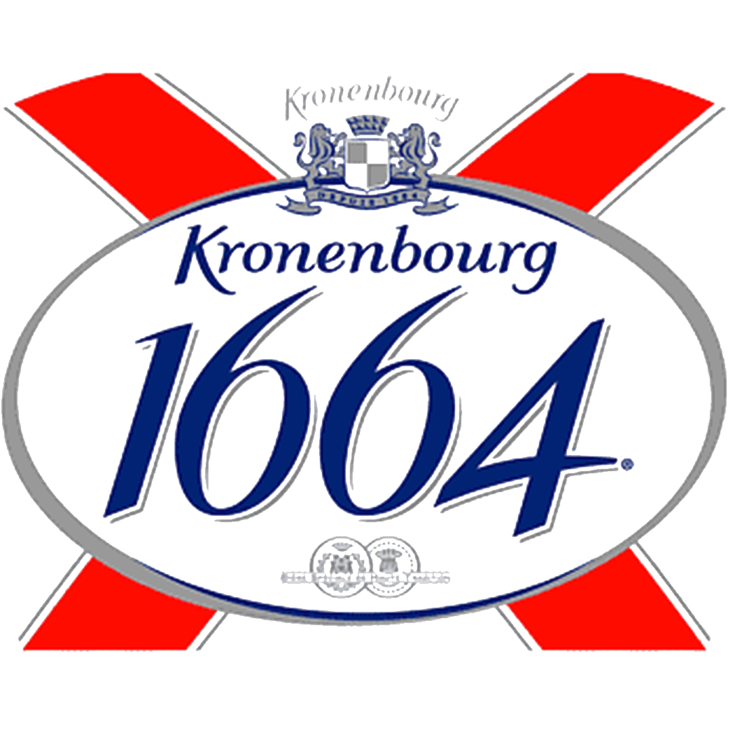 Foodking - Fast Food Restaurant WordPress Theme