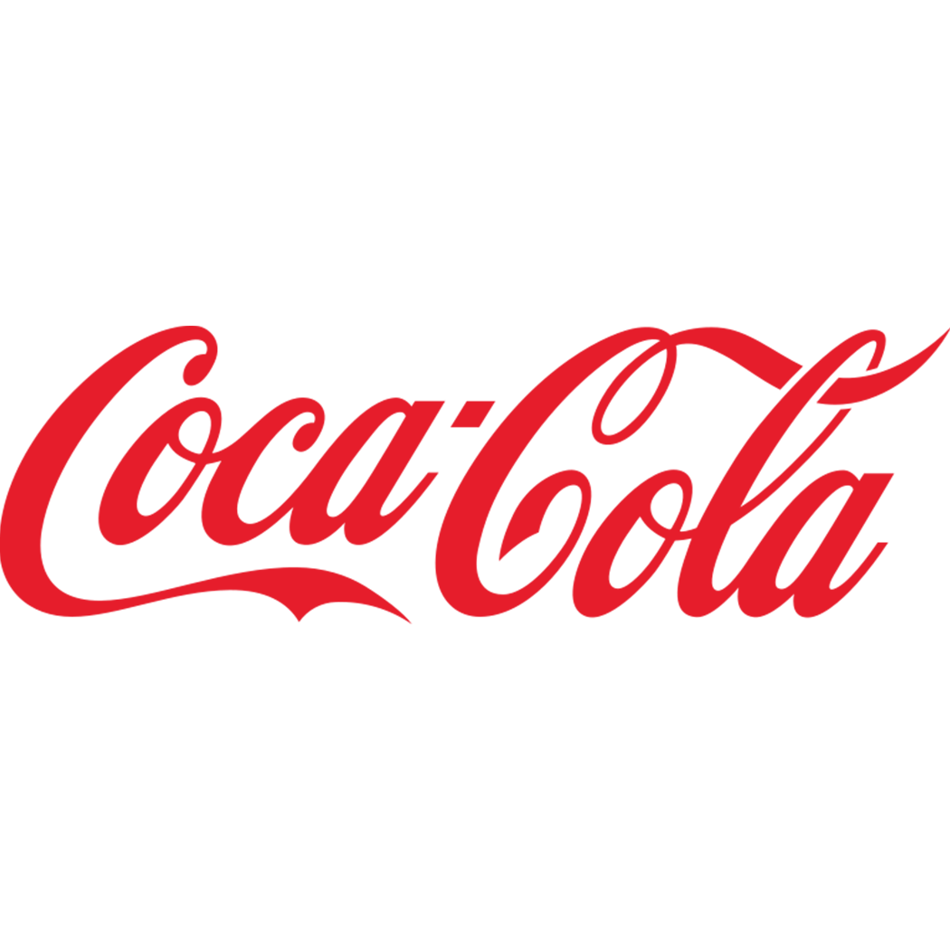 Foodking - Fast Food Restaurant WordPress Theme